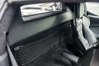 USED 2025 25 FERRARI 296 GTB 3.0T V6 7.45kWh Coupe 2dr Petrol Plug-in Hybrid F1 DCT Euro 6 (s/s) (830 ps) UNMISSABLE SPEC