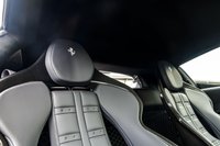 USED 2025 25 FERRARI 296 GTB 3.0T V6 7.45kWh Coupe 2dr Petrol Plug-in Hybrid F1 DCT Euro 6 (s/s) (830 ps) UNMISSABLE SPEC