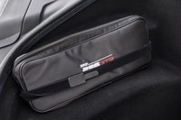 USED 2025 25 FERRARI 296 GTB 3.0T V6 7.45kWh Coupe 2dr Petrol Plug-in Hybrid F1 DCT Euro 6 (s/s) (830 ps) UNMISSABLE SPEC