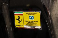 USED 2025 25 FERRARI 296 GTB 3.0T V6 7.45kWh Coupe 2dr Petrol Plug-in Hybrid F1 DCT Euro 6 (s/s) (830 ps) UNMISSABLE SPEC