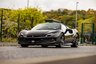 USED 2025 25 FERRARI 296 GTB 3.0T V6 7.45kWh Coupe 2dr Petrol Plug-in Hybrid F1 DCT Euro 6 (s/s) (830 ps) UNMISSABLE SPEC