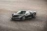 USED 2025 25 FERRARI 296 GTB 3.0T V6 7.45kWh Coupe 2dr Petrol Plug-in Hybrid F1 DCT Euro 6 (s/s) (830 ps) UNMISSABLE SPEC