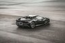 USED 2025 25 FERRARI 296 GTB 3.0T V6 7.45kWh Coupe 2dr Petrol Plug-in Hybrid F1 DCT Euro 6 (s/s) (830 ps) UNMISSABLE SPEC
