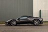 USED 2025 25 FERRARI 296 GTB 3.0T V6 7.45kWh Coupe 2dr Petrol Plug-in Hybrid F1 DCT Euro 6 (s/s) (830 ps) UNMISSABLE SPEC