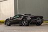 USED 2025 25 FERRARI 296 GTB 3.0T V6 7.45kWh Coupe 2dr Petrol Plug-in Hybrid F1 DCT Euro 6 (s/s) (830 ps) UNMISSABLE SPEC