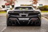 USED 2025 25 FERRARI 296 GTB 3.0T V6 7.45kWh Coupe 2dr Petrol Plug-in Hybrid F1 DCT Euro 6 (s/s) (830 ps) UNMISSABLE SPEC