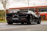 USED 2025 25 FERRARI 296 GTB 3.0T V6 7.45kWh Coupe 2dr Petrol Plug-in Hybrid F1 DCT Euro 6 (s/s) (830 ps) UNMISSABLE SPEC