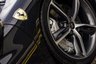 USED 2025 25 FERRARI 296 GTB 3.0T V6 7.45kWh Coupe 2dr Petrol Plug-in Hybrid F1 DCT Euro 6 (s/s) (830 ps) UNMISSABLE SPEC
