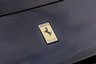 USED 2025 25 FERRARI 296 GTB 3.0T V6 7.45kWh Coupe 2dr Petrol Plug-in Hybrid F1 DCT Euro 6 (s/s) (830 ps) UNMISSABLE SPEC