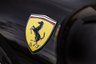 USED 2025 25 FERRARI 296 GTB 3.0T V6 7.45kWh Coupe 2dr Petrol Plug-in Hybrid F1 DCT Euro 6 (s/s) (830 ps) UNMISSABLE SPEC