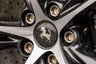 USED 2025 25 FERRARI 296 GTB 3.0T V6 7.45kWh Coupe 2dr Petrol Plug-in Hybrid F1 DCT Euro 6 (s/s) (830 ps) UNMISSABLE SPEC