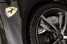 USED 2025 25 FERRARI 296 GTB 3.0T V6 7.45kWh Coupe 2dr Petrol Plug-in Hybrid F1 DCT Euro 6 (s/s) (830 ps) UNMISSABLE SPEC