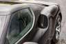 USED 2025 25 FERRARI 296 GTB 3.0T V6 7.45kWh Coupe 2dr Petrol Plug-in Hybrid F1 DCT Euro 6 (s/s) (830 ps) UNMISSABLE SPEC