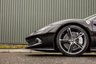 USED 2025 25 FERRARI 296 GTB 3.0T V6 7.45kWh Coupe 2dr Petrol Plug-in Hybrid F1 DCT Euro 6 (s/s) (830 ps) UNMISSABLE SPEC