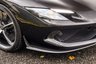 USED 2025 25 FERRARI 296 GTB 3.0T V6 7.45kWh Coupe 2dr Petrol Plug-in Hybrid F1 DCT Euro 6 (s/s) (830 ps) UNMISSABLE SPEC