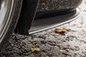 USED 2025 25 FERRARI 296 GTB 3.0T V6 7.45kWh Coupe 2dr Petrol Plug-in Hybrid F1 DCT Euro 6 (s/s) (830 ps) UNMISSABLE SPEC