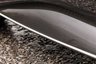 USED 2025 25 FERRARI 296 GTB 3.0T V6 7.45kWh Coupe 2dr Petrol Plug-in Hybrid F1 DCT Euro 6 (s/s) (830 ps) UNMISSABLE SPEC