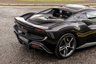 USED 2025 25 FERRARI 296 GTB 3.0T V6 7.45kWh Coupe 2dr Petrol Plug-in Hybrid F1 DCT Euro 6 (s/s) (830 ps) UNMISSABLE SPEC