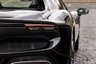 USED 2025 25 FERRARI 296 GTB 3.0T V6 7.45kWh Coupe 2dr Petrol Plug-in Hybrid F1 DCT Euro 6 (s/s) (830 ps) UNMISSABLE SPEC