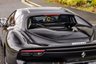 USED 2025 25 FERRARI 296 GTB 3.0T V6 7.45kWh Coupe 2dr Petrol Plug-in Hybrid F1 DCT Euro 6 (s/s) (830 ps) UNMISSABLE SPEC