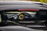 USED 2025 25 FERRARI 296 GTB 3.0T V6 7.45kWh Coupe 2dr Petrol Plug-in Hybrid F1 DCT Euro 6 (s/s) (830 ps) UNMISSABLE SPEC