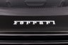 USED 2025 25 FERRARI 296 GTB 3.0T V6 7.45kWh Coupe 2dr Petrol Plug-in Hybrid F1 DCT Euro 6 (s/s) (830 ps) UNMISSABLE SPEC