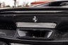 USED 2025 25 FERRARI 296 GTB 3.0T V6 7.45kWh Coupe 2dr Petrol Plug-in Hybrid F1 DCT Euro 6 (s/s) (830 ps) UNMISSABLE SPEC