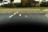 USED 2025 25 FERRARI 296 GTB 3.0T V6 7.45kWh Coupe 2dr Petrol Plug-in Hybrid F1 DCT Euro 6 (s/s) (830 ps) UNMISSABLE SPEC
