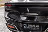 USED 2025 25 FERRARI 296 GTB 3.0T V6 7.45kWh Coupe 2dr Petrol Plug-in Hybrid F1 DCT Euro 6 (s/s) (830 ps) UNMISSABLE SPEC