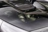 USED 2025 25 FERRARI 296 GTB 3.0T V6 7.45kWh Coupe 2dr Petrol Plug-in Hybrid F1 DCT Euro 6 (s/s) (830 ps) UNMISSABLE SPEC