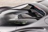 USED 2025 25 FERRARI 296 GTB 3.0T V6 7.45kWh Coupe 2dr Petrol Plug-in Hybrid F1 DCT Euro 6 (s/s) (830 ps) UNMISSABLE SPEC