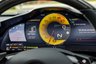 USED 2025 25 FERRARI 296 GTB 3.0T V6 7.45kWh Coupe 2dr Petrol Plug-in Hybrid F1 DCT Euro 6 (s/s) (830 ps) UNMISSABLE SPEC