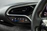 USED 2025 25 FERRARI 296 GTB 3.0T V6 7.45kWh Coupe 2dr Petrol Plug-in Hybrid F1 DCT Euro 6 (s/s) (830 ps) UNMISSABLE SPEC