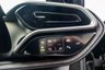 USED 2025 25 FERRARI 296 GTB 3.0T V6 7.45kWh Coupe 2dr Petrol Plug-in Hybrid F1 DCT Euro 6 (s/s) (830 ps) UNMISSABLE SPEC