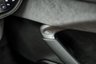 USED 2025 25 FERRARI 296 GTB 3.0T V6 7.45kWh Coupe 2dr Petrol Plug-in Hybrid F1 DCT Euro 6 (s/s) (830 ps) UNMISSABLE SPEC