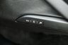 USED 2025 25 FERRARI 296 GTB 3.0T V6 7.45kWh Coupe 2dr Petrol Plug-in Hybrid F1 DCT Euro 6 (s/s) (830 ps) UNMISSABLE SPEC