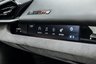 USED 2025 25 FERRARI 296 GTB 3.0T V6 7.45kWh Coupe 2dr Petrol Plug-in Hybrid F1 DCT Euro 6 (s/s) (830 ps) UNMISSABLE SPEC