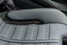 USED 2025 25 FERRARI 296 GTB 3.0T V6 7.45kWh Coupe 2dr Petrol Plug-in Hybrid F1 DCT Euro 6 (s/s) (830 ps) UNMISSABLE SPEC