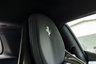 USED 2025 25 FERRARI 296 GTB 3.0T V6 7.45kWh Coupe 2dr Petrol Plug-in Hybrid F1 DCT Euro 6 (s/s) (830 ps) UNMISSABLE SPEC