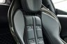 USED 2025 25 FERRARI 296 GTB 3.0T V6 7.45kWh Coupe 2dr Petrol Plug-in Hybrid F1 DCT Euro 6 (s/s) (830 ps) UNMISSABLE SPEC