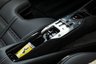 USED 2025 25 FERRARI 296 GTB 3.0T V6 7.45kWh Coupe 2dr Petrol Plug-in Hybrid F1 DCT Euro 6 (s/s) (830 ps) UNMISSABLE SPEC