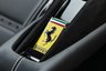 USED 2025 25 FERRARI 296 GTB 3.0T V6 7.45kWh Coupe 2dr Petrol Plug-in Hybrid F1 DCT Euro 6 (s/s) (830 ps) UNMISSABLE SPEC