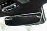 USED 2025 25 FERRARI 296 GTB 3.0T V6 7.45kWh Coupe 2dr Petrol Plug-in Hybrid F1 DCT Euro 6 (s/s) (830 ps) UNMISSABLE SPEC