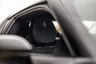 USED 2025 25 FERRARI 296 GTB 3.0T V6 7.45kWh Coupe 2dr Petrol Plug-in Hybrid F1 DCT Euro 6 (s/s) (830 ps) UNMISSABLE SPEC