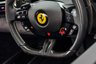 USED 2025 25 FERRARI 296 GTB 3.0T V6 7.45kWh Coupe 2dr Petrol Plug-in Hybrid F1 DCT Euro 6 (s/s) (830 ps) UNMISSABLE SPEC