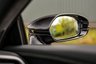 USED 2025 25 FERRARI 296 GTB 3.0T V6 7.45kWh Coupe 2dr Petrol Plug-in Hybrid F1 DCT Euro 6 (s/s) (830 ps) UNMISSABLE SPEC