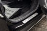 USED 2025 25 FERRARI 296 GTB 3.0T V6 7.45kWh Coupe 2dr Petrol Plug-in Hybrid F1 DCT Euro 6 (s/s) (830 ps) UNMISSABLE SPEC
