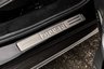 USED 2025 25 FERRARI 296 GTB 3.0T V6 7.45kWh Coupe 2dr Petrol Plug-in Hybrid F1 DCT Euro 6 (s/s) (830 ps) UNMISSABLE SPEC