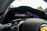 USED 2025 25 FERRARI 296 GTB 3.0T V6 7.45kWh Coupe 2dr Petrol Plug-in Hybrid F1 DCT Euro 6 (s/s) (830 ps) UNMISSABLE SPEC