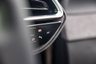 USED 2025 25 FERRARI 296 GTB 3.0T V6 7.45kWh Coupe 2dr Petrol Plug-in Hybrid F1 DCT Euro 6 (s/s) (830 ps) UNMISSABLE SPEC